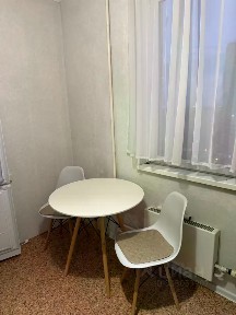 Сдается 1-комн. квартира, 38,6 м²