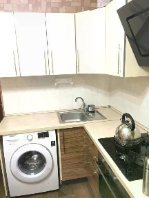 Сдается 2-комн. квартира, 50 м²