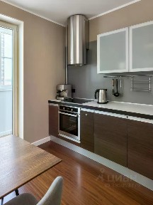 Сдается 3-комн. квартира, 77,5 м²