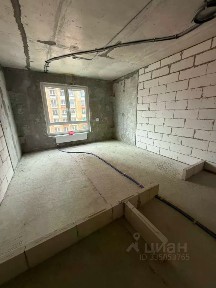 Сдается студия, 26 м²
