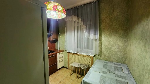 Сдается 2-комн. квартира, 45 м²