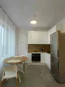 Сдается апартаменты-студия, 26,5 м²