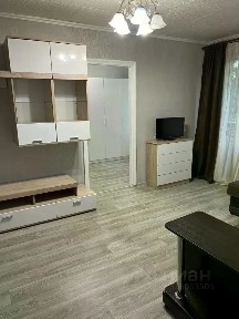 Сдается 2-комн. квартира, 45 м²