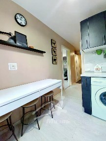 Сдается 2-комн. квартира, 34 м²