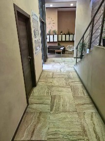 Сдается 1-комн. квартира, 35 м²