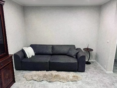 Сдается 3-комн. квартира, 65 м²