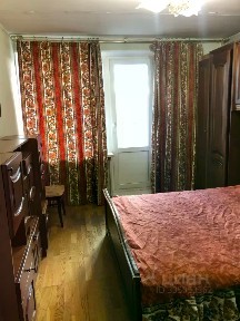Сдается 2-комн. квартира, 54 м²