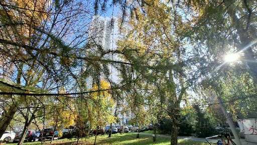 Сдается 2-комн. квартира, 57,9 м²