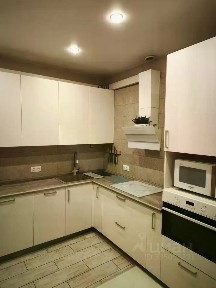 Сдается 1-комн. квартира, 43,5 м²