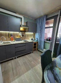 Сдается 3-комн. квартира, 66 м²