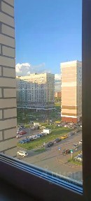 Сдается 1-комн. квартира, 36 м²