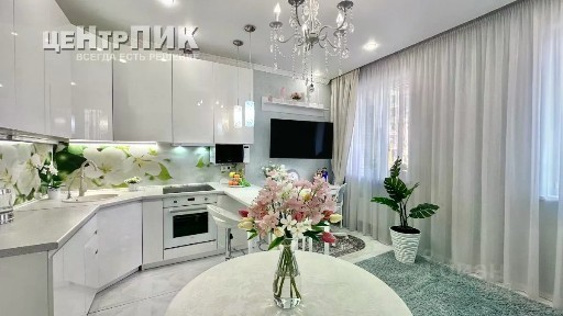 Сдается студия, 30 м²