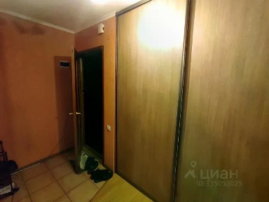Сдается 1-комн. квартира, 38,6 м²