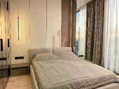 Сдается 2-комн. квартира, 53 м²