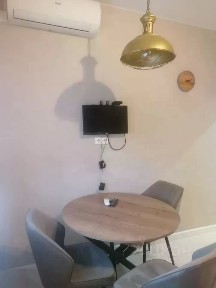 Сдается 1-комн. квартира, 36 м²