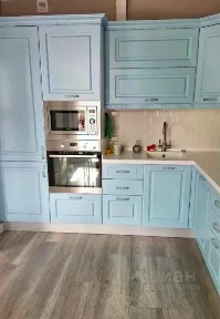 Сдается 3-комн. квартира, 89 м²