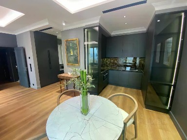 Сдается 2-комн. квартира, 62 м²