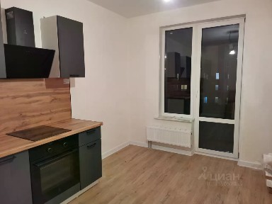 Сдается 2-комн. квартира, 55 м²