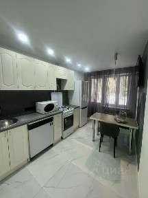 Сдается 1-комн. квартира, 36 м²