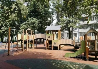 Сдается 2-комн. квартира, 43,1 м²