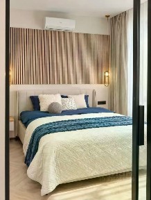 Сдается 2-комн. квартира, 37,2 м²