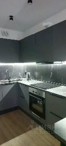 Сдается 2-комн. квартира, 35 м²