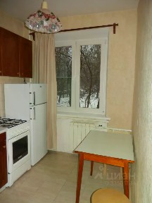Сдается 1-комн. квартира, 30 м²
