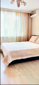 Сдается 1-комн. квартира, 38 м²