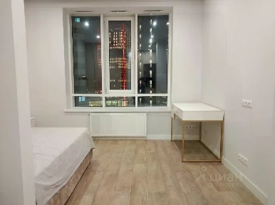 Сдается студия, 29,4 м²