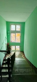 Сдается 1-комн. квартира, 32 м²