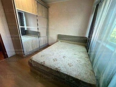 Сдается 2-комн. квартира, 67 м²