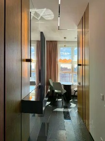 Сдается 1-комн. квартира, 38 м²