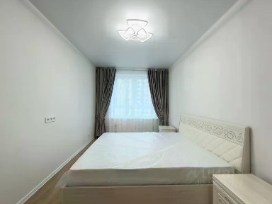 Сдается 3-комн. квартира, 76,8 м²