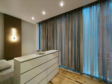 Сдаются 1-комн. апартаменты, 28,8 м²