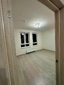 Сдается 3-комн. квартира, 72,7 м²