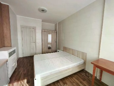 Сдается 1-комн. квартира, 41 м²