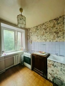Сдается 1-комн. квартира, 29 м²