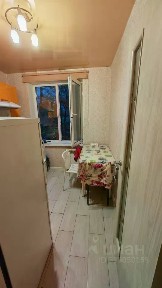 Сдается 2-комн. квартира, 46 м²
