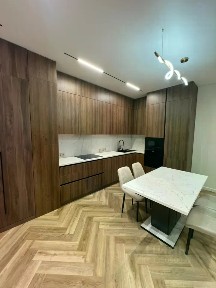 Сдается 3-комн. квартира, 83,1 м²