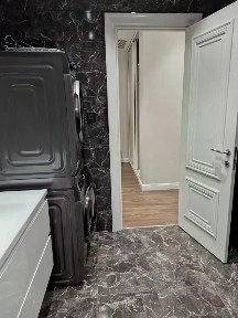 Сдается 1-комн. квартира, 34 м²