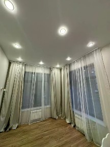 Сдается 2-комн. квартира, 54 м²