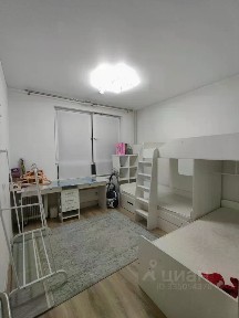 Продается 2-комн. квартира, 48 м²