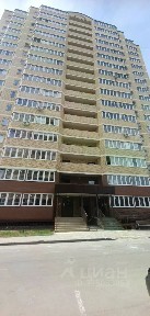 Продается студия, 30 м²