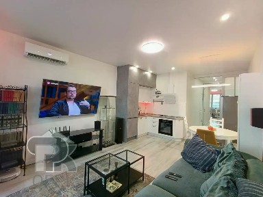 Продается 2-комн. квартира, 70 м²