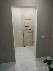 Продается 1-комн. квартира, 38 м²