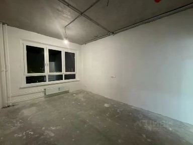 Продается 2-комн. квартира, 57,9 м²
