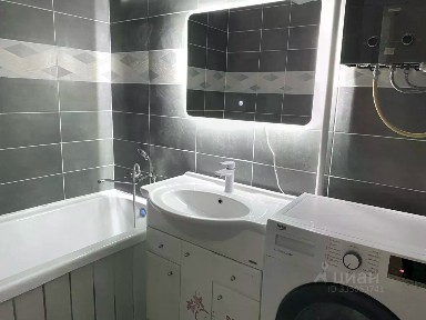 Продается 2-комн. квартира, 49,7 м²