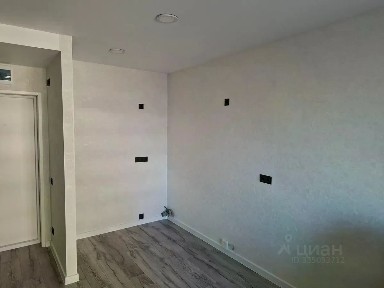 Продается 1-комн. квартира, 33 м²