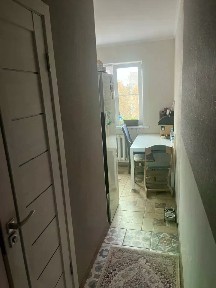 Продается 2-комн. квартира, 44 м²