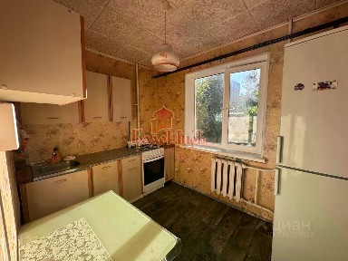 Продается 2-комн. квартира, 44 м²